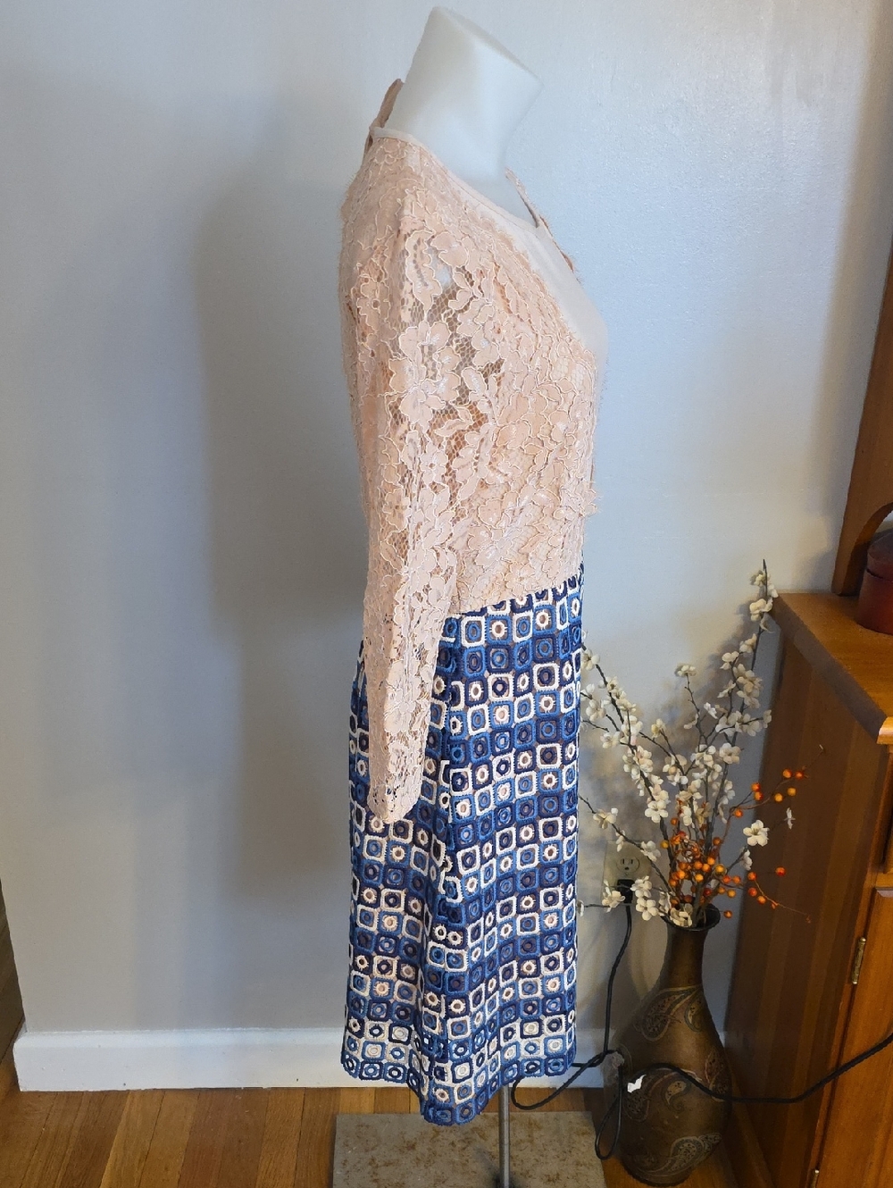 Max & Co. Dress - Picture 7 of 16
